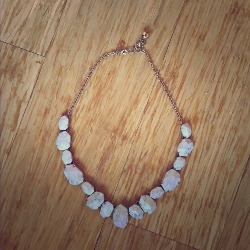 Kate Spade Necklace